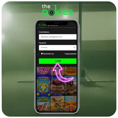 real money pokies app